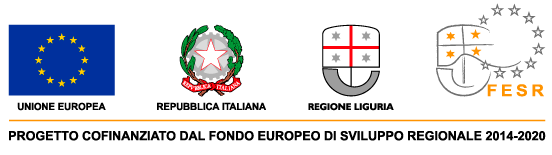 Marchi-FESR-Payoff-a-colori - progetto fesr genova