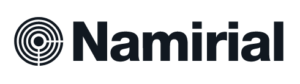 logo namirial
