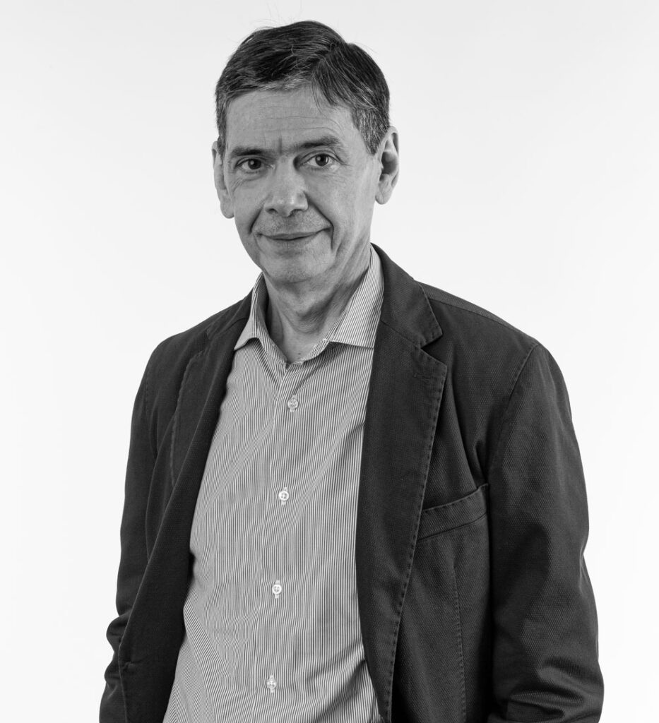 Giuseppe-Dondero-revisore legale